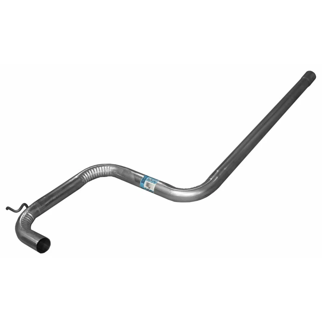 56078 – WALKER EXHST Exhaust Pipe Intermediate, OE Replacement